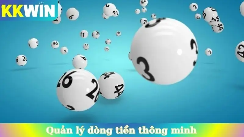 Cách đánh lô xiên 2 kiếm thật nhiều tiền thưởng