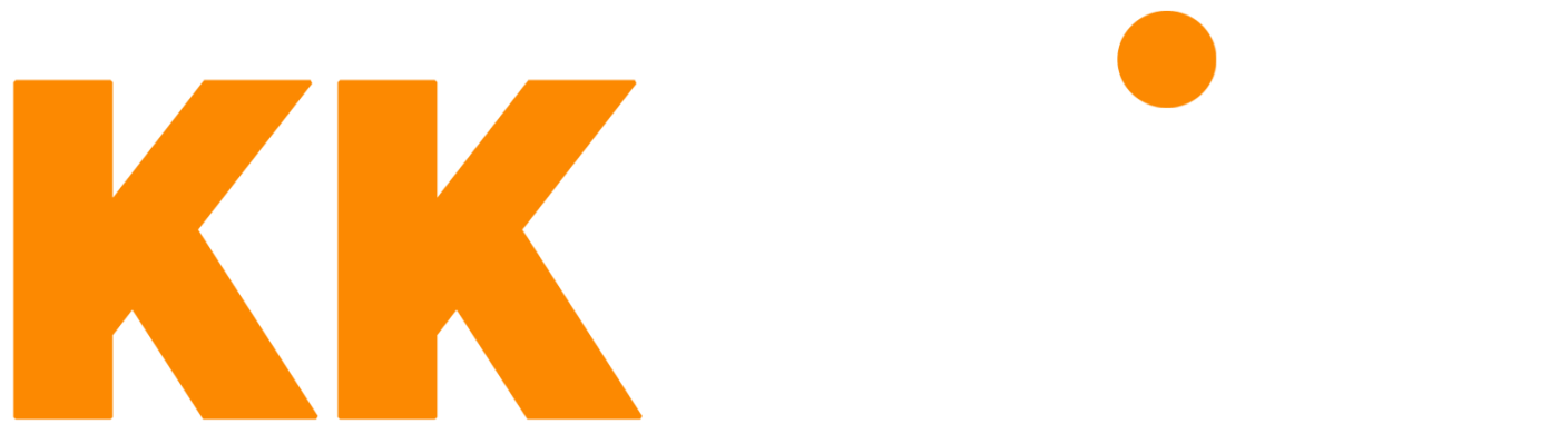kkwincom